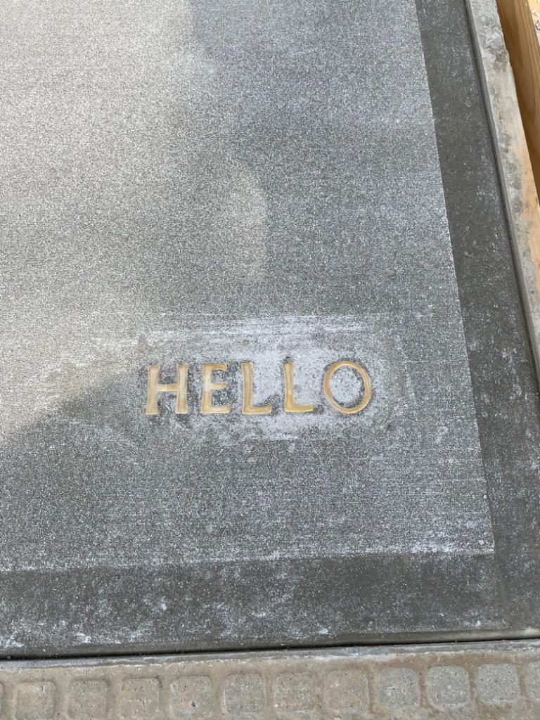 全体のレビュー画像 | 3-0