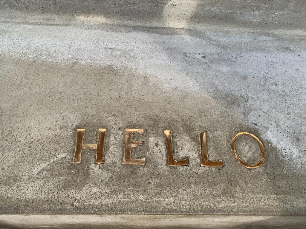 全体のレビュー画像 | 5-0