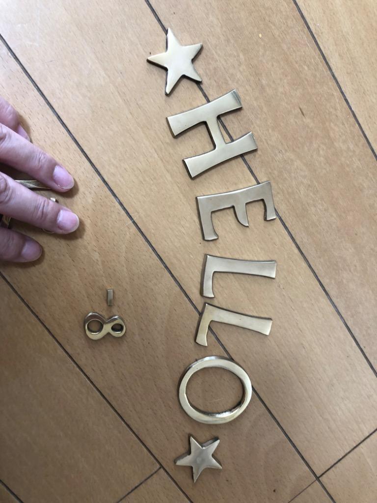 全体のレビュー画像 | 1-0