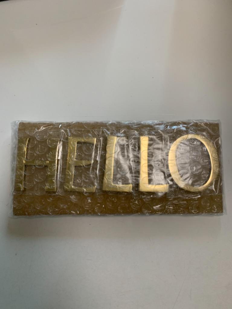 全体のレビュー画像 | 6-0