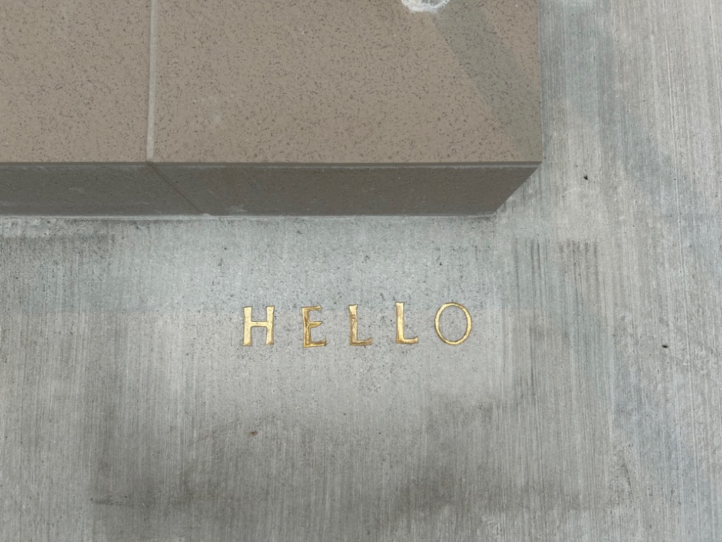 全体のレビュー画像 | 0-0