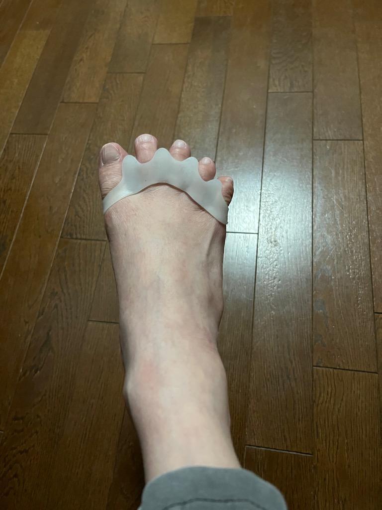 レビュー画像