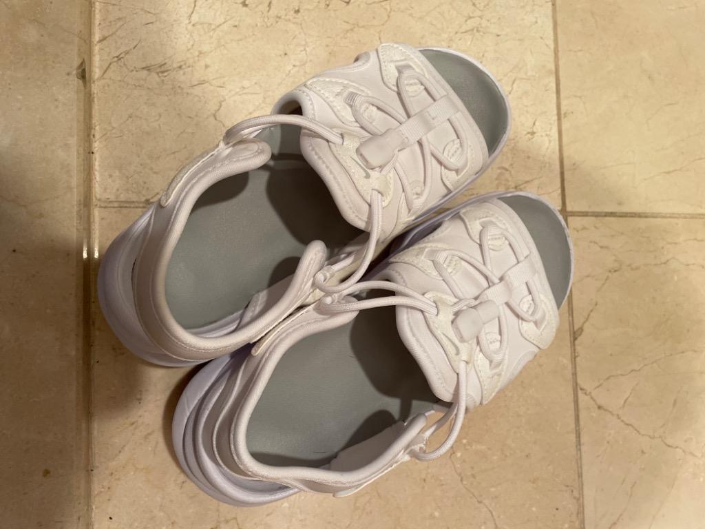 ココネルエアー NIKE 新品 ナイキ WMNS AIR MAX KOKO SANDAL エアマックス ココ