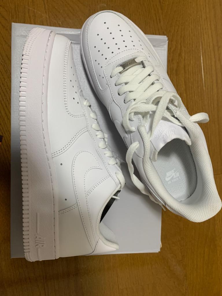 あすつく対応】 新品 ナイキ NIKE AIR FORCE 1 07 エアフォース1 WHITE/WHITE 315122-111 CW2288-111  291002703280 フットウェア AF1 ローカット :820051801:クリフエッジ - 通販 - Yahoo!ショッピング