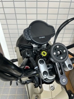 1件目のレビュー画像 | 0