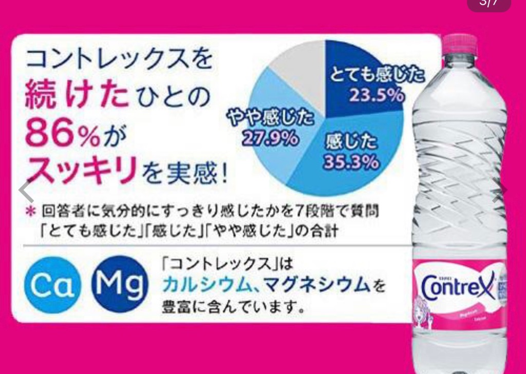 全体のレビュー画像 | 15-2