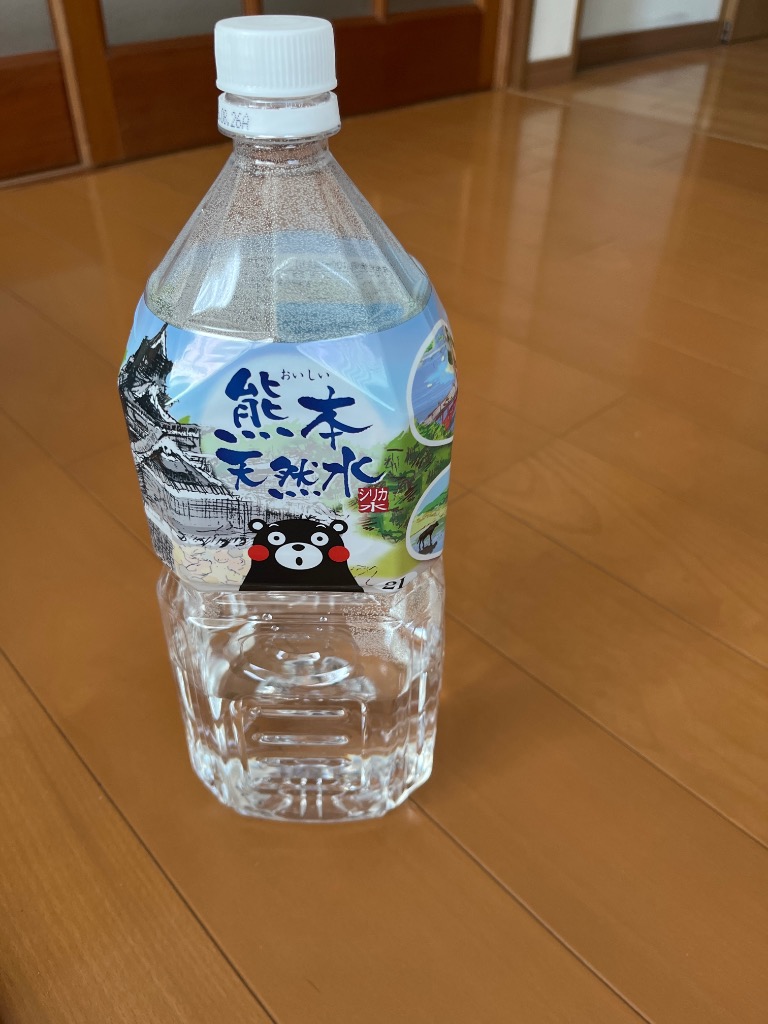 全体のレビュー画像 | 1-0