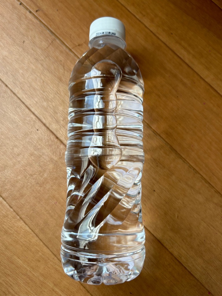 全体のレビュー画像 | 10-0