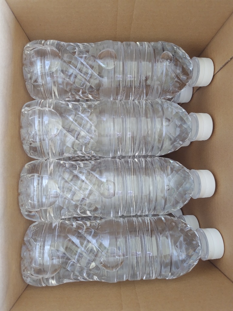 全体のレビュー画像 | 14-0