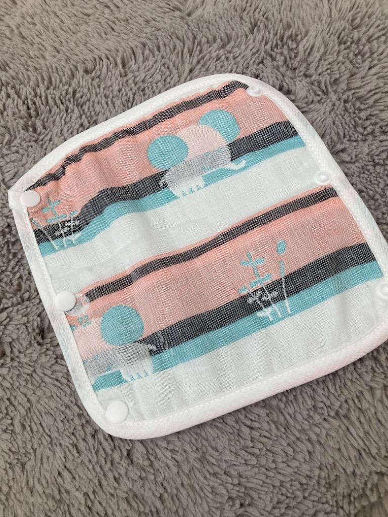 1件目のレビュー画像 | 1
