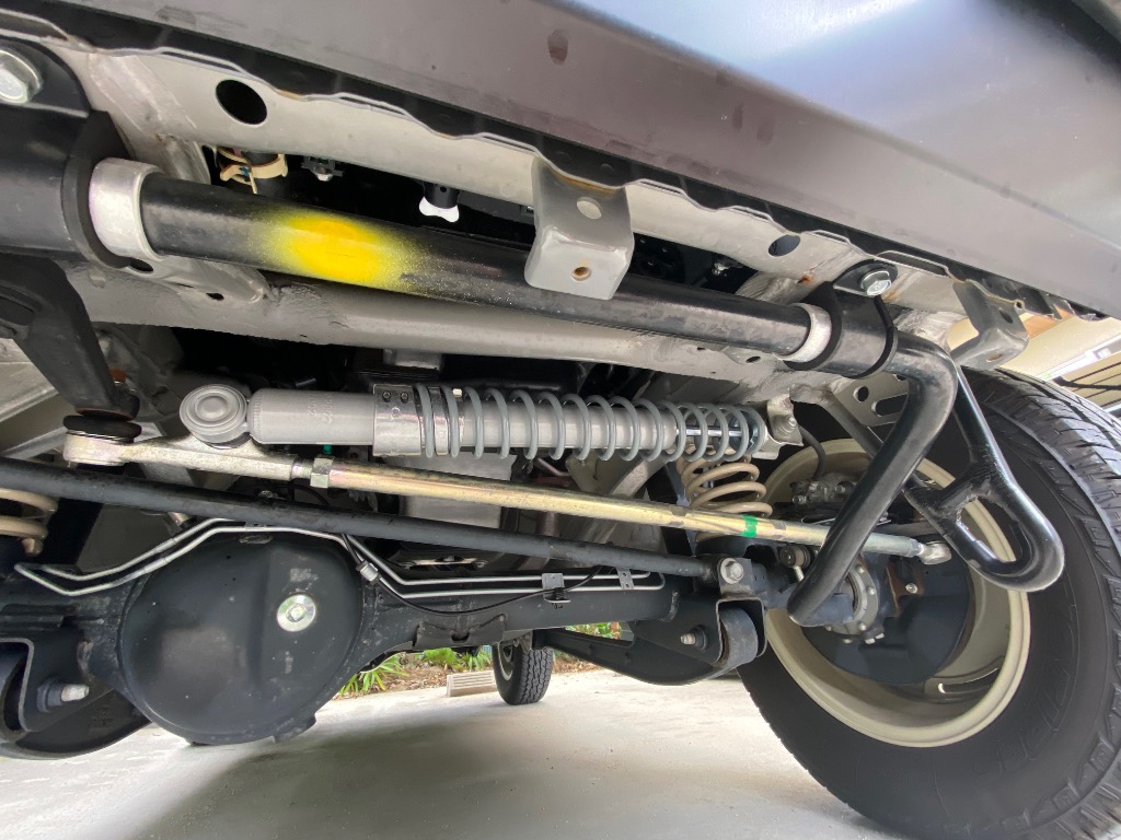 全体のレビュー画像 | 0-1