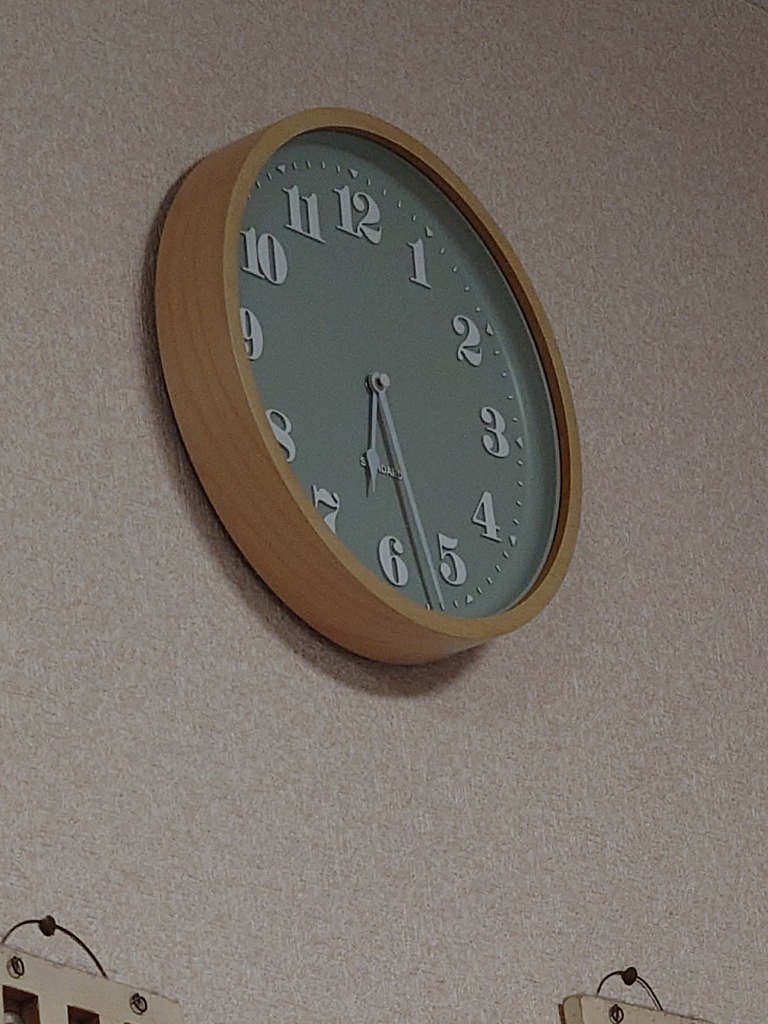 1件目のレビュー画像 | 0