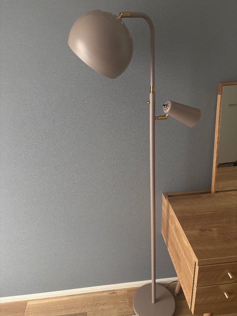 1件目のレビュー画像 | 0