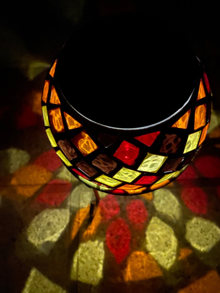 1件目のレビュー画像 | 0