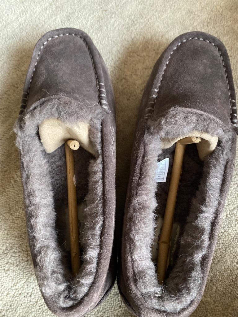 UGG アンスレー　ブレイド　ブラック　新品未使用 楽天市場】ugg アンスレー（靴）の通販