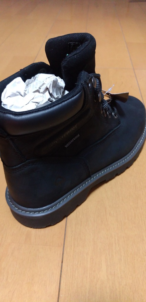 1件目のレビュー画像 | 2