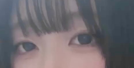 全体のレビュー画像 | 1-0