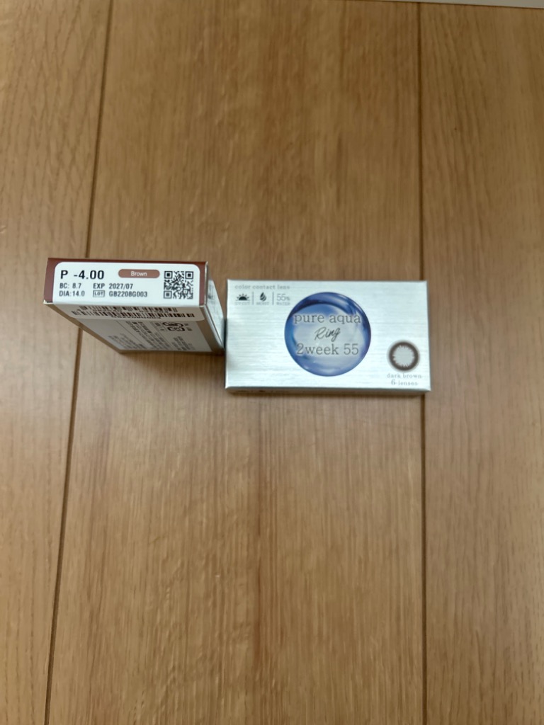 1件目のレビュー画像 | 0