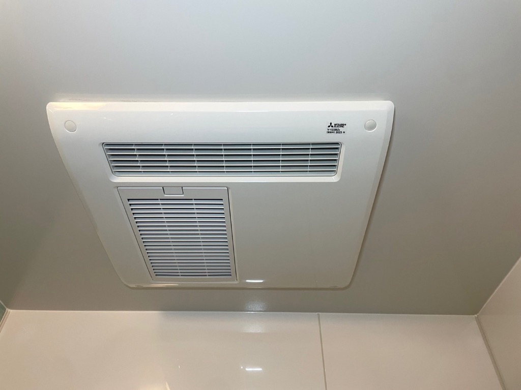 2件目のレビュー画像 | 0