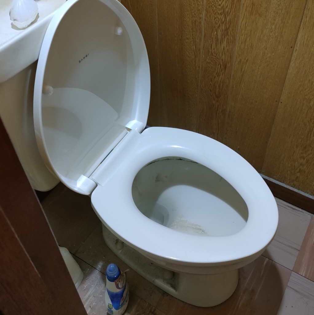 1件目のレビュー画像 | 0