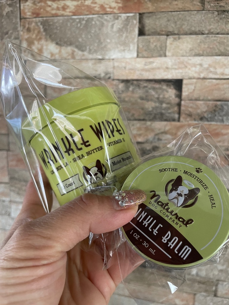 1件目のレビュー画像 | 0