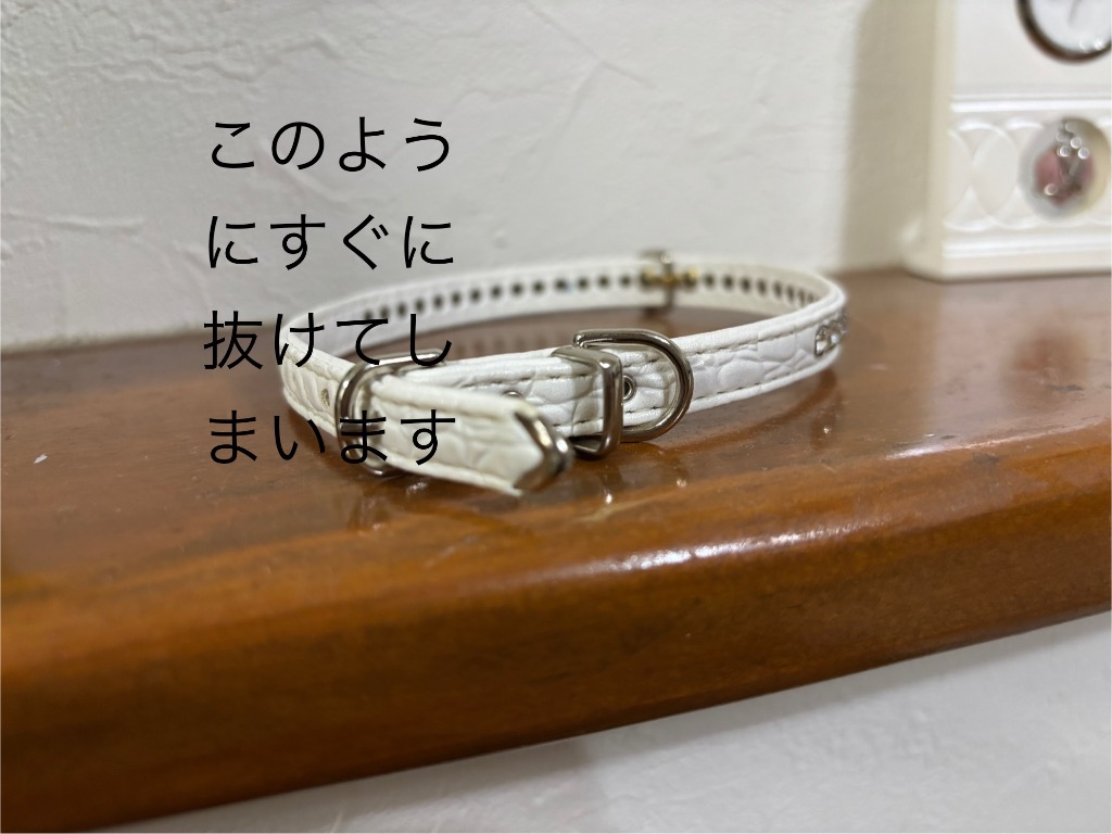 1件目のレビュー画像 | 0