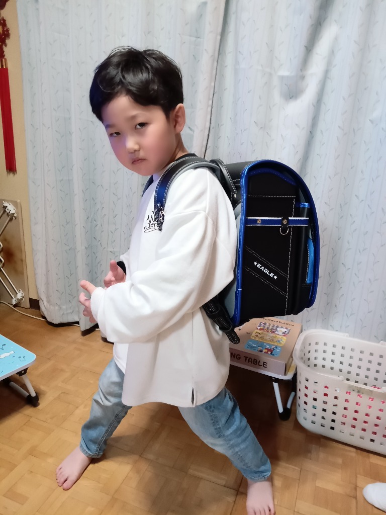 レビュー画像