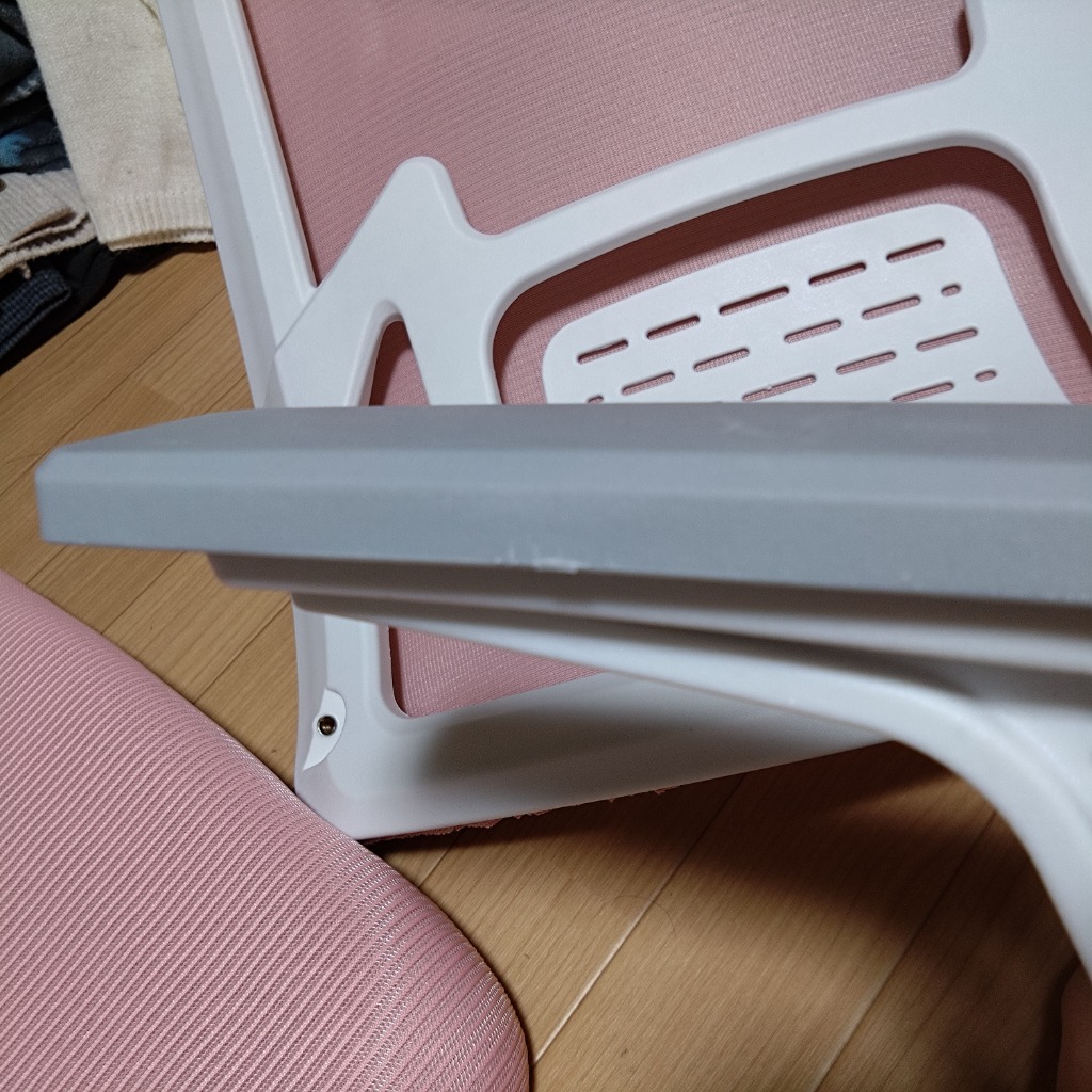 レビュー画像