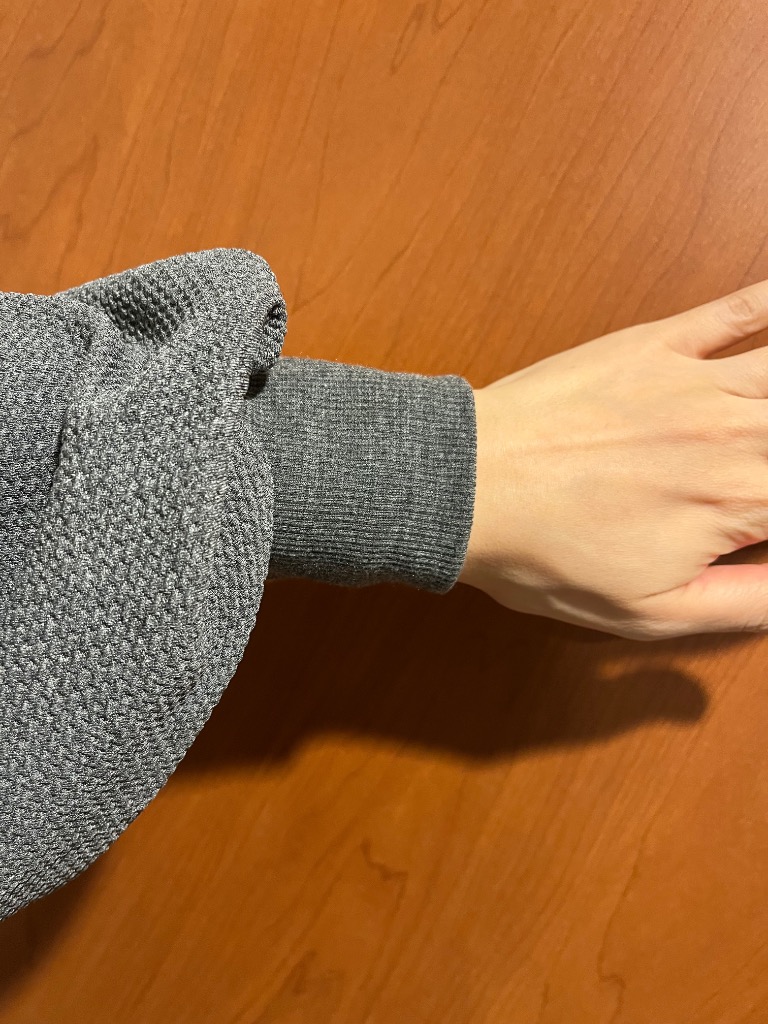 レビュー画像
