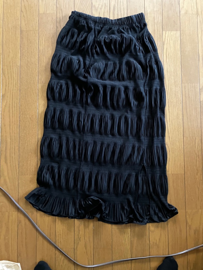サス付きZIPワイドカーゴパンツ – WEGO ONLINE STORE
