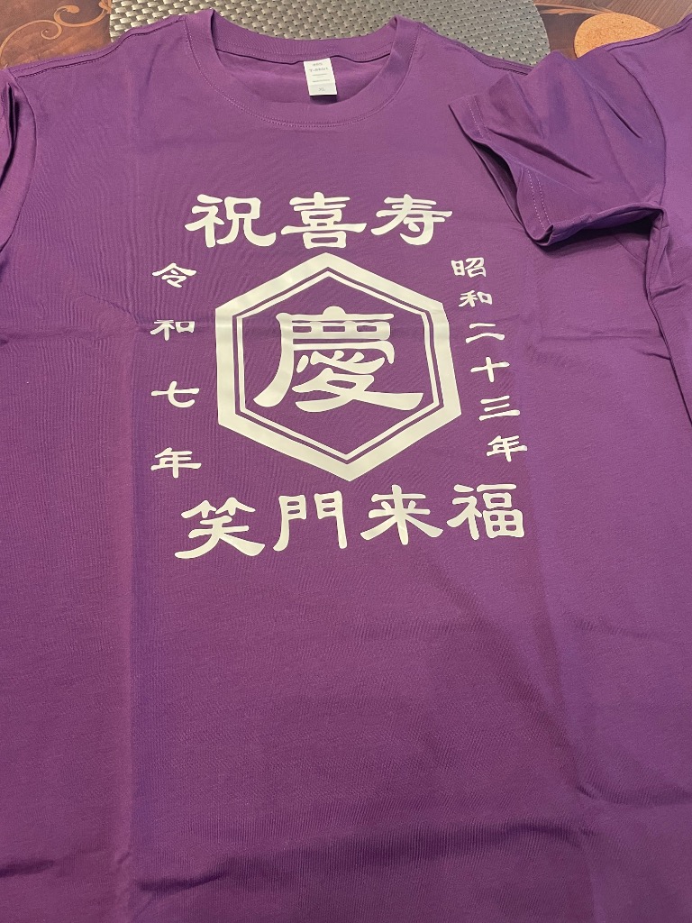 1件目のレビュー画像 | 1