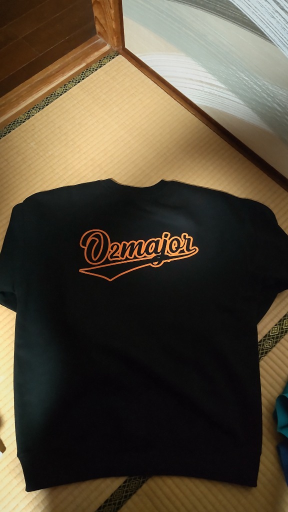 1件目のレビュー画像 | 2