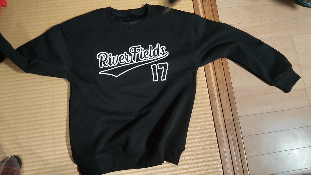 1件目のレビュー画像 | 1