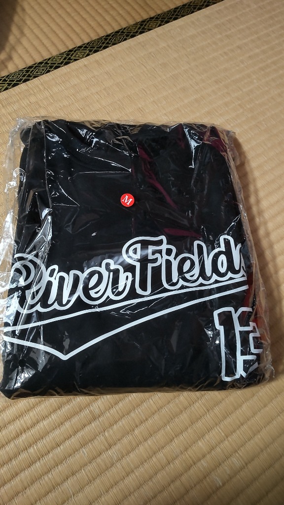 2件目のレビュー画像 | 0