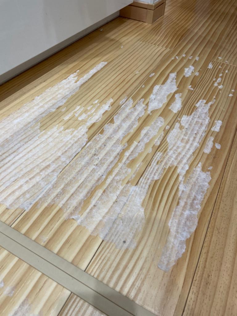 全体のレビュー画像 | 0-0