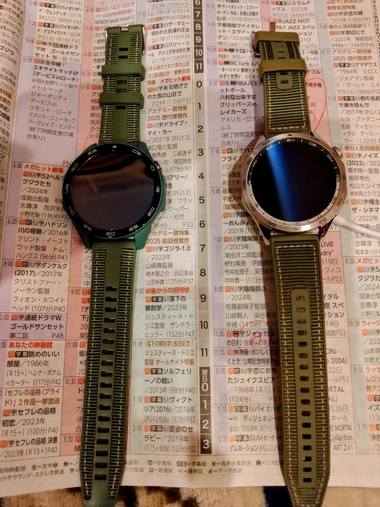 4件目のレビュー画像 | 0