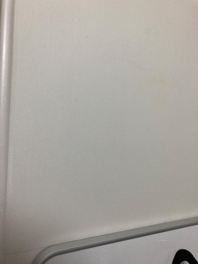 1件目のレビュー画像 | 0
