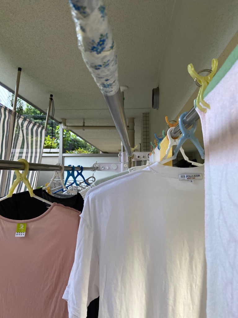 1件目のレビュー画像 | 0