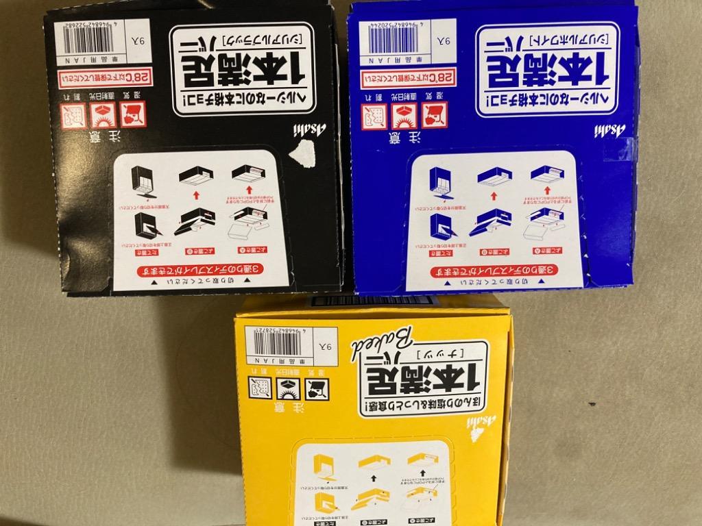 1本満足バー 選べるシリーズ 72本 パックまとめ買い アサヒグループ食品 :1706-00002:あるある景品ドットコム - 通販 -  Yahoo!ショッピング