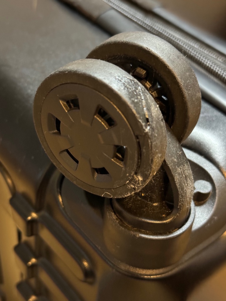 1件目のレビュー画像 | 0