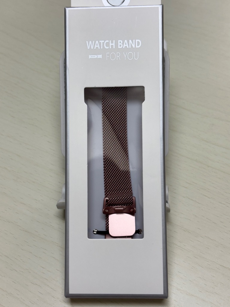 全体のレビュー画像 | 0-0