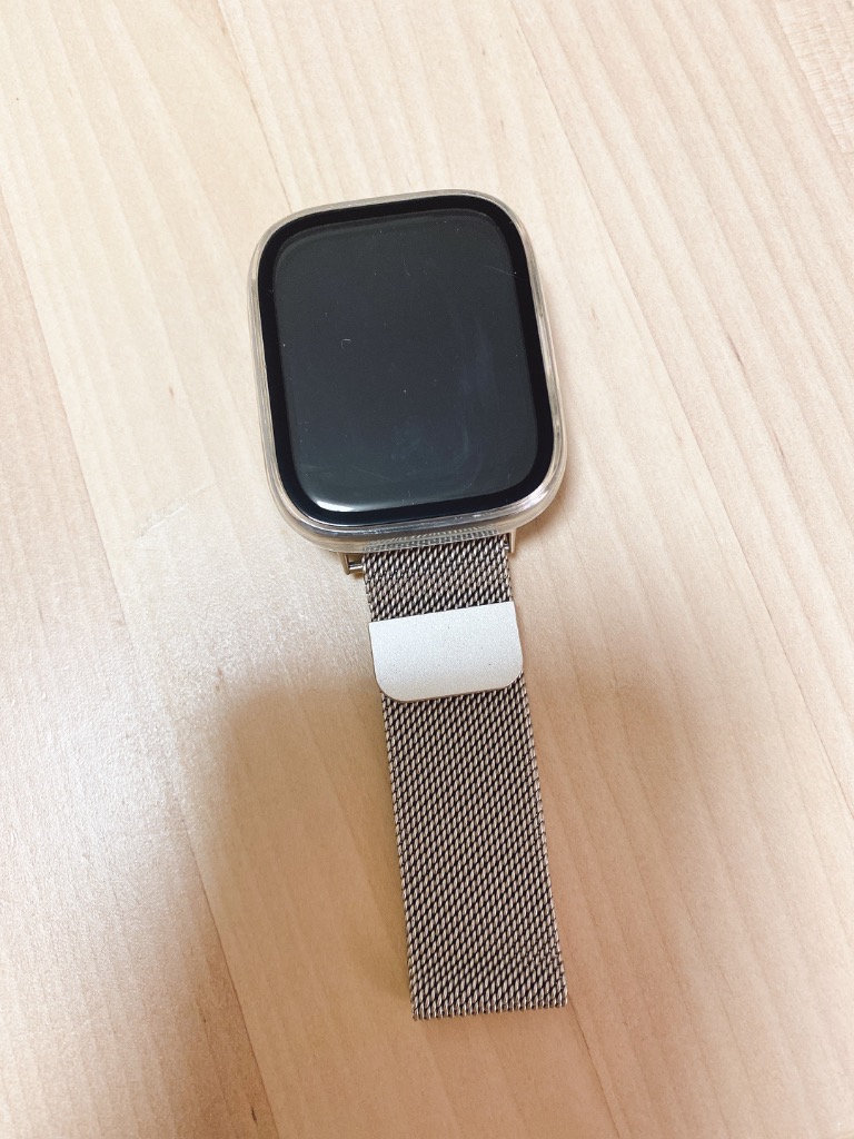 全体のレビュー画像 | 2-0