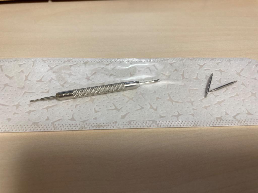 3件目のレビュー画像 | 0