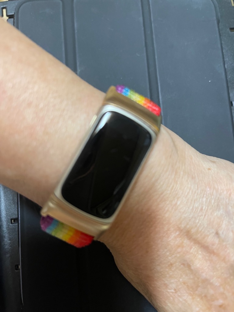 2件目のレビュー画像 | 0