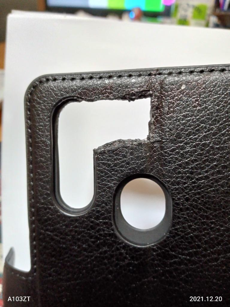 全体のレビュー画像 | 1-0