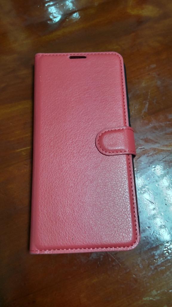 全体のレビュー画像 | 0-0