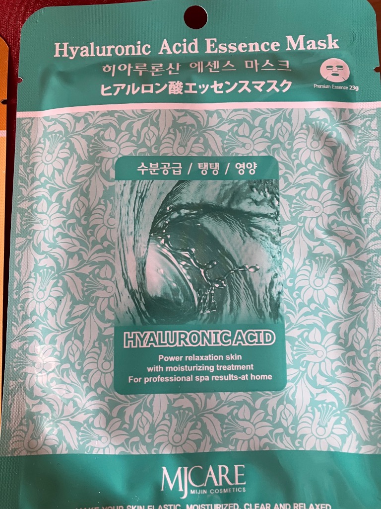 レビュー画像