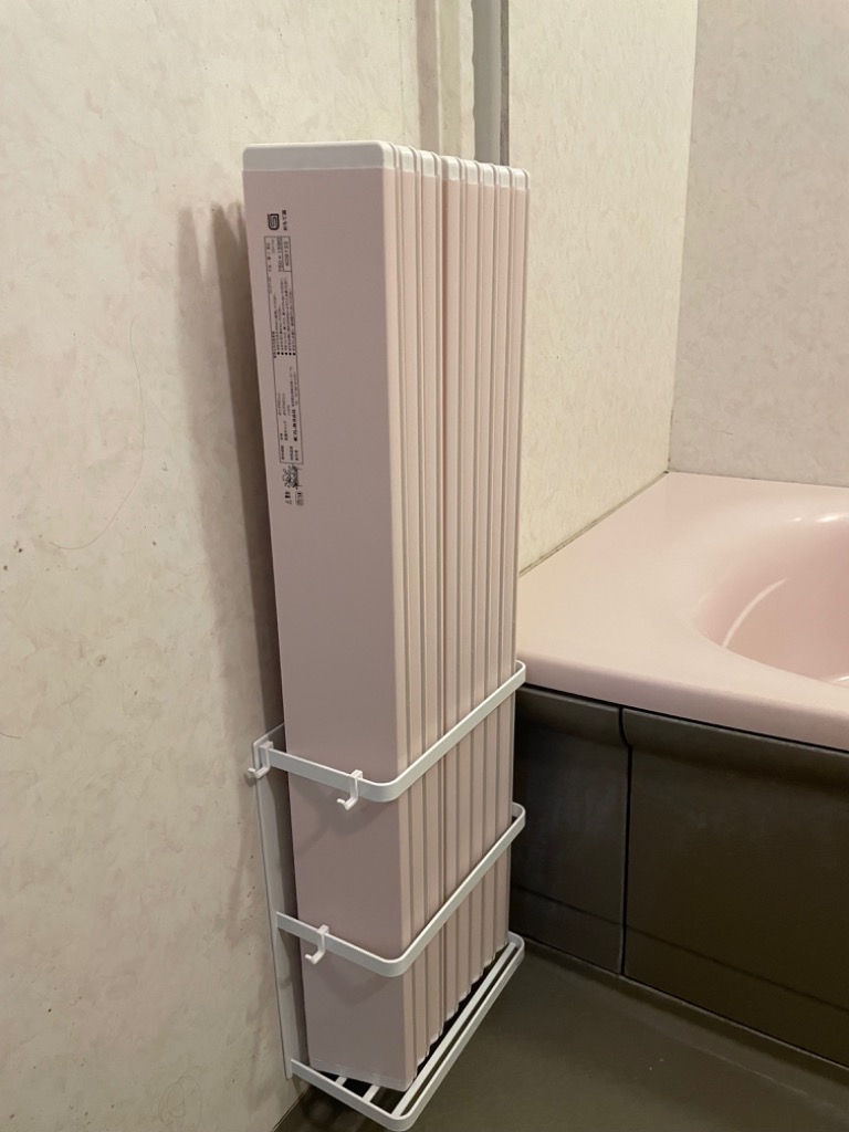 1件目のレビュー画像 | 2