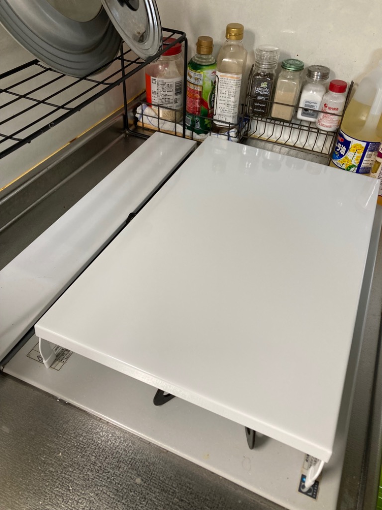 2件目のレビュー画像 | 0