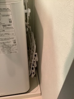 1件目のレビュー画像 | 0